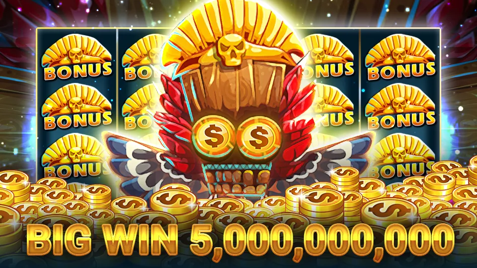 neo79 link ra mắt trò chơi casino mới