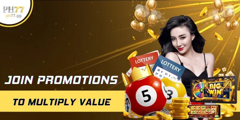Trò chơi slot game Nổ Hũ