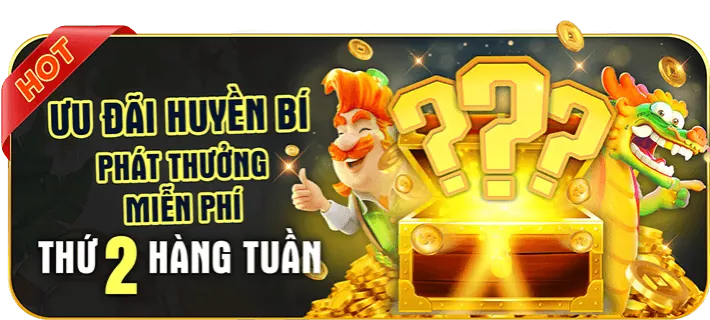 Các chương trình khuyến mãi và ưu đãi neo79 link
