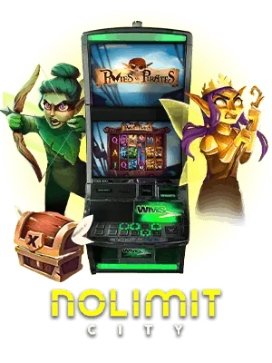 Trò chơi nổ hũ và bắn cá neo79