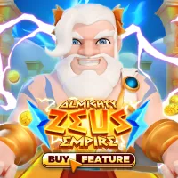Ưu đãi cá cược thể thao neo79 link