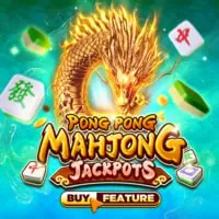 Baccarat trực tuyến với người chia bài thật