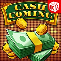 Roulette trực tuyến với bánh xe quay