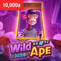 Chiến lược chơi sòng bạc trực tuyến tại neo79 link