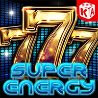 Chơi có trách nhiệm với neo79 link