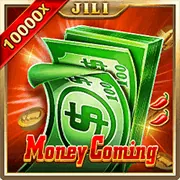 Tỷ lệ cược cao