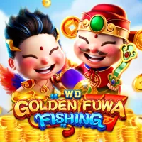 Hoàn trả hàng ngày không giới hạn neo79 link