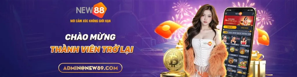 Thế giới Bắn Cá sống động tại Neo79 Link