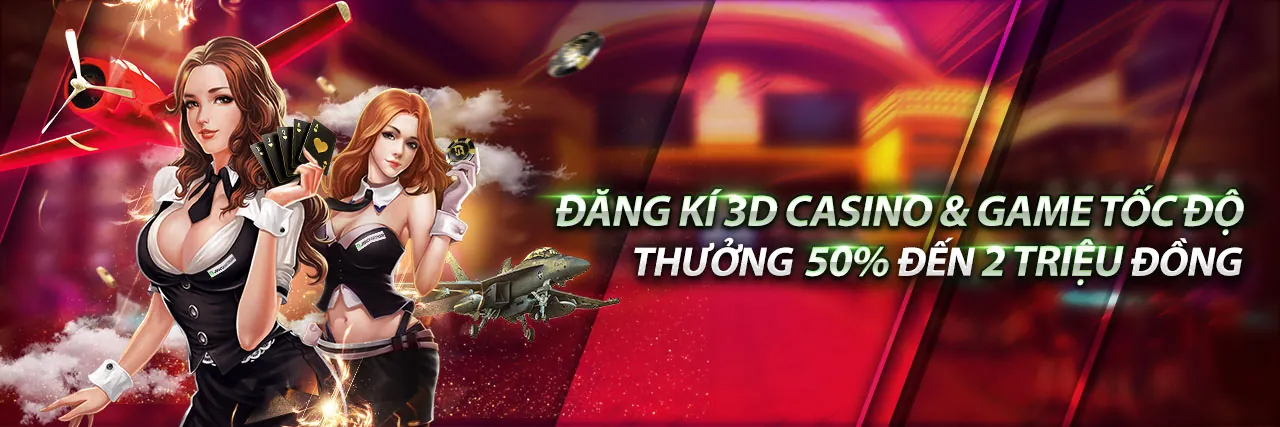 Tải ứng dụng Neo79 Link chính thức