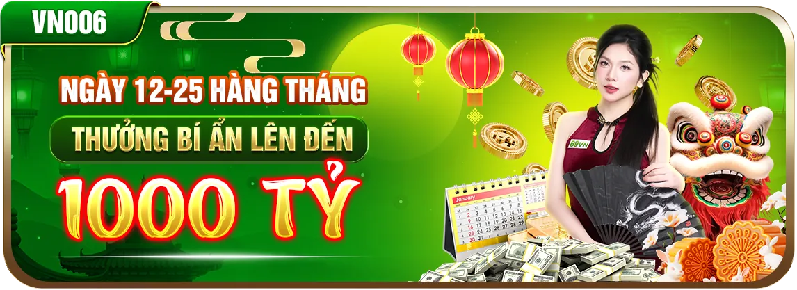 Chọn game Nổ Hũ và bắt đầu chơi tại neo79 link