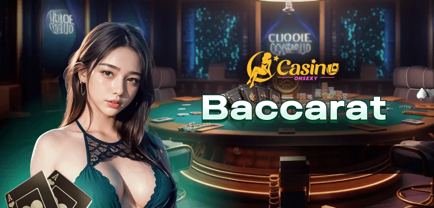 Đa dạng các môn thể thao khác