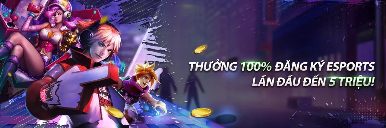 Hình ảnh chính về liên kết neo79 an toàn