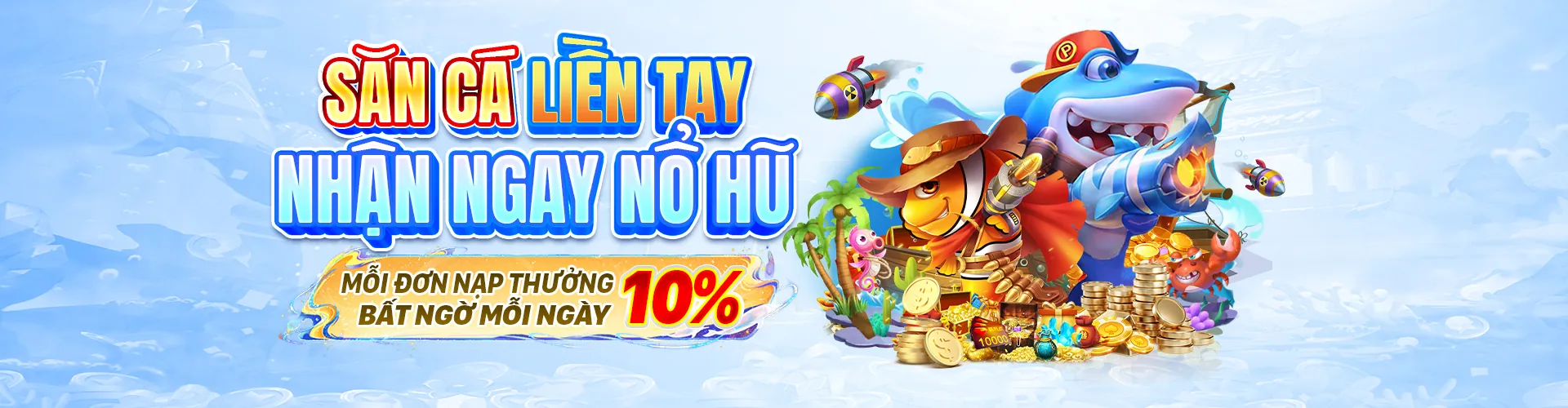Thế giới Nổ Hũ đầy kịch tính tại neo79 link