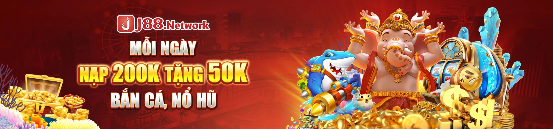 Banner khuyến mãi độc quyền neo79 link 2026