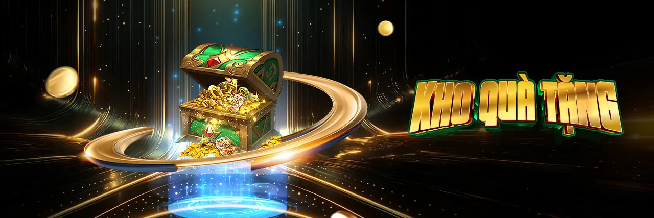 Đá gà trực tuyến Neo79 Link 2026 với ưu đãi hấp dẫn