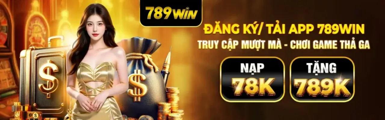 Banner khuyến mãi thể thao neo79 link