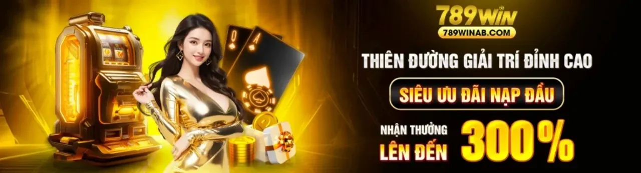 Xổ số và Keno