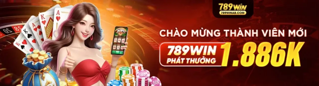 Đá gà trực tuyến