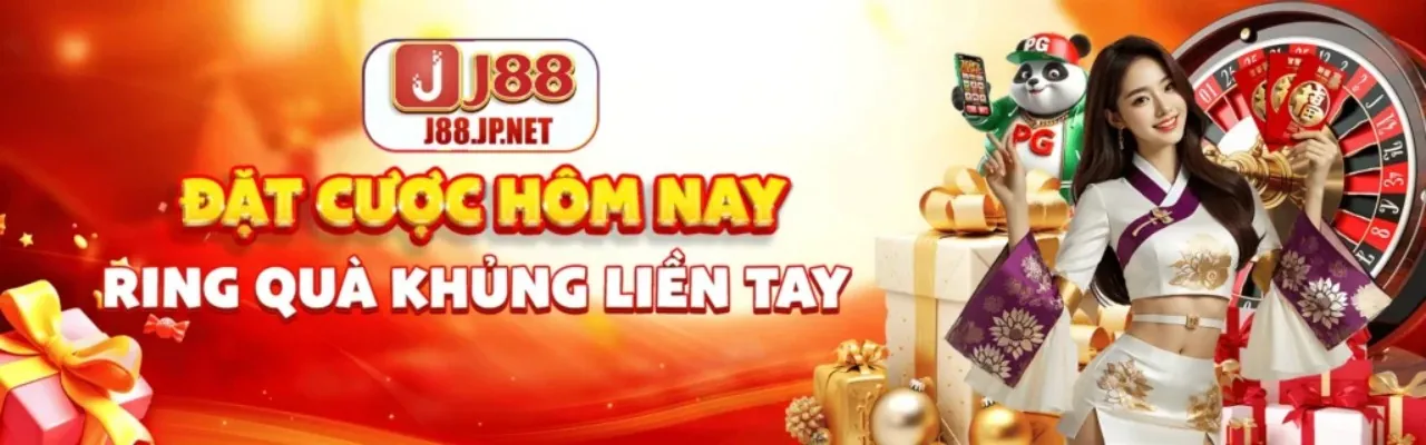 Truy cập an toàn và ổn định