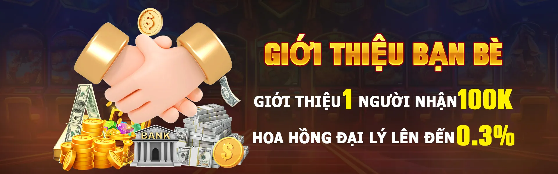 Hình ảnh khuyến mãi hấp dẫn tại neo79 link