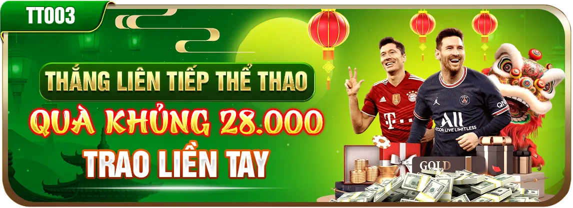 Sân vận động bóng đá với đèn pha sáng rực, tượng trưng cho niềm đam mê cá cược tại neo79 link