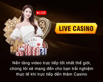 Bắn Cá Phượng Hoàng