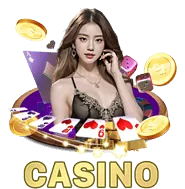 Slot Game neo79 link