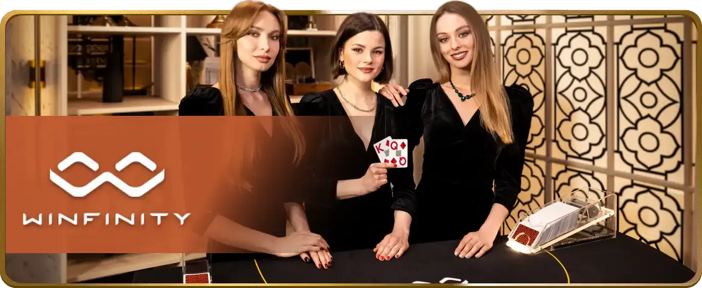 Khuyến Mãi Game Điện Tử neo79 link