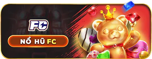 Hoàn trả hàng ngày Nổ Hũ tại neo79 link