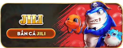Trò chơi Baccarat và Blackjack