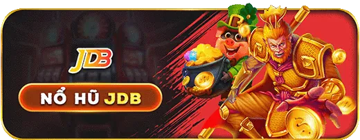 Bảo Mật Tối Đa & Giao Dịch An Toàn