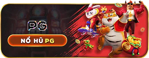 Khuyến mãi hấp dẫn bắn cá neo79 link