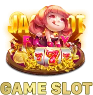 Game Bắn Cá neo79 link