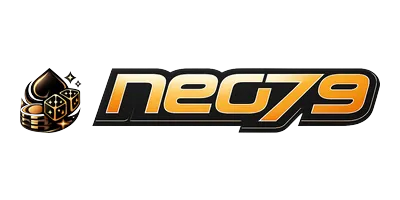 neo79 link