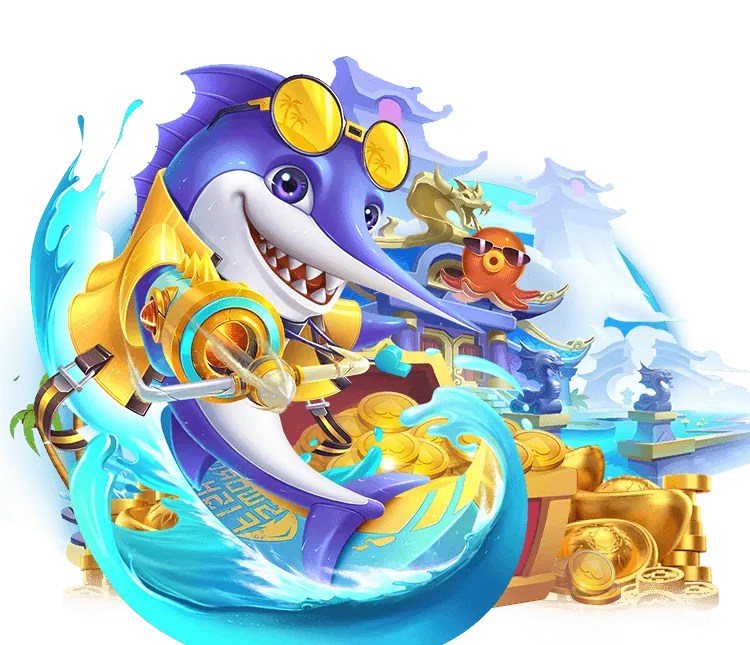 Hệ thống tường lửa đa lớp