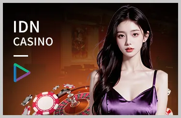 Trò chơi Nổ Hũ neo79 link