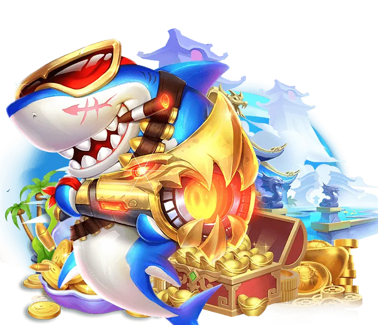 Trò chơi casino trực tuyến Baccarat