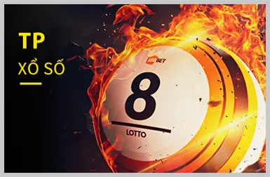 Jackpot khủng và tỷ lệ thắng cao