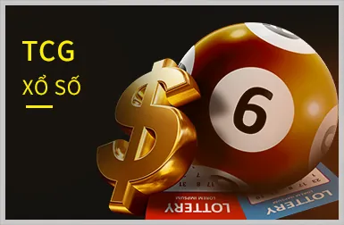 Trò chơi Bắn Cá neo79 link