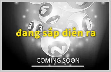 Quy trình thu thập dữ liệu người dùng tại neo79 link