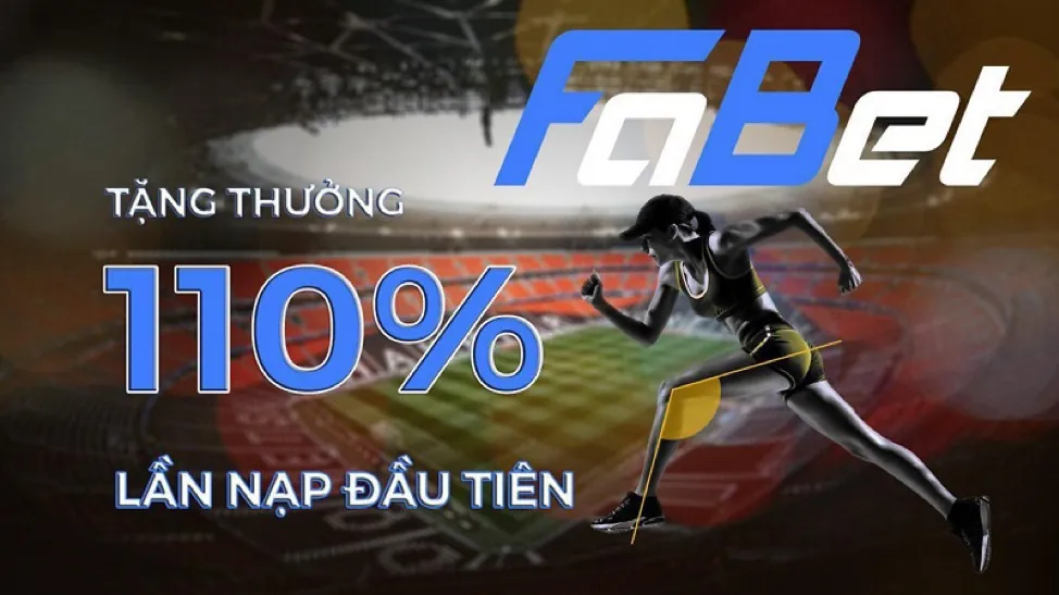 Các biểu tượng phương thức thanh toán an toàn tại neo79 link