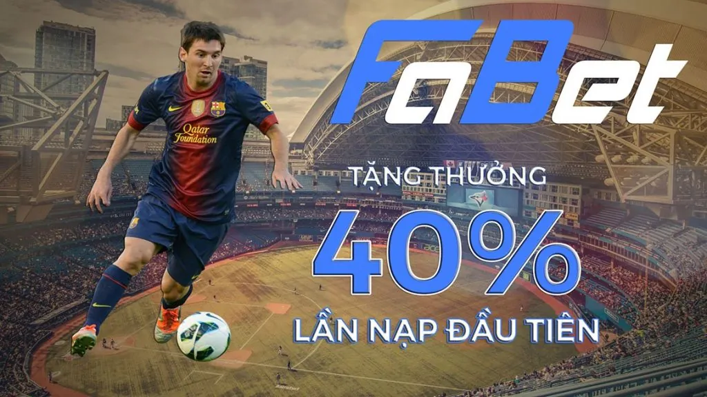 Biểu tượng công bằng trong trò chơi với thuật toán RNG