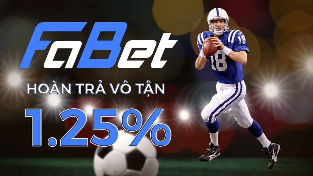 Game Nổ Hũ kinh điển tại neo79 link