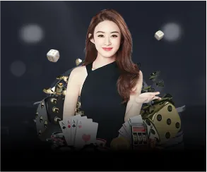 Quản lý tài chính an toàn neo79 link