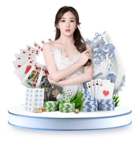 Trò chơi bắn cá đổi thưởng